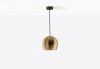 LAMPA ISOTTA LAMPA ISOTTA